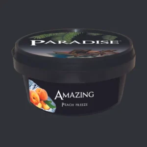 Paradise Steam Stones - Amazing (100g)
