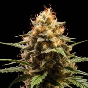 Indian Spirit | Cheese (automatic)