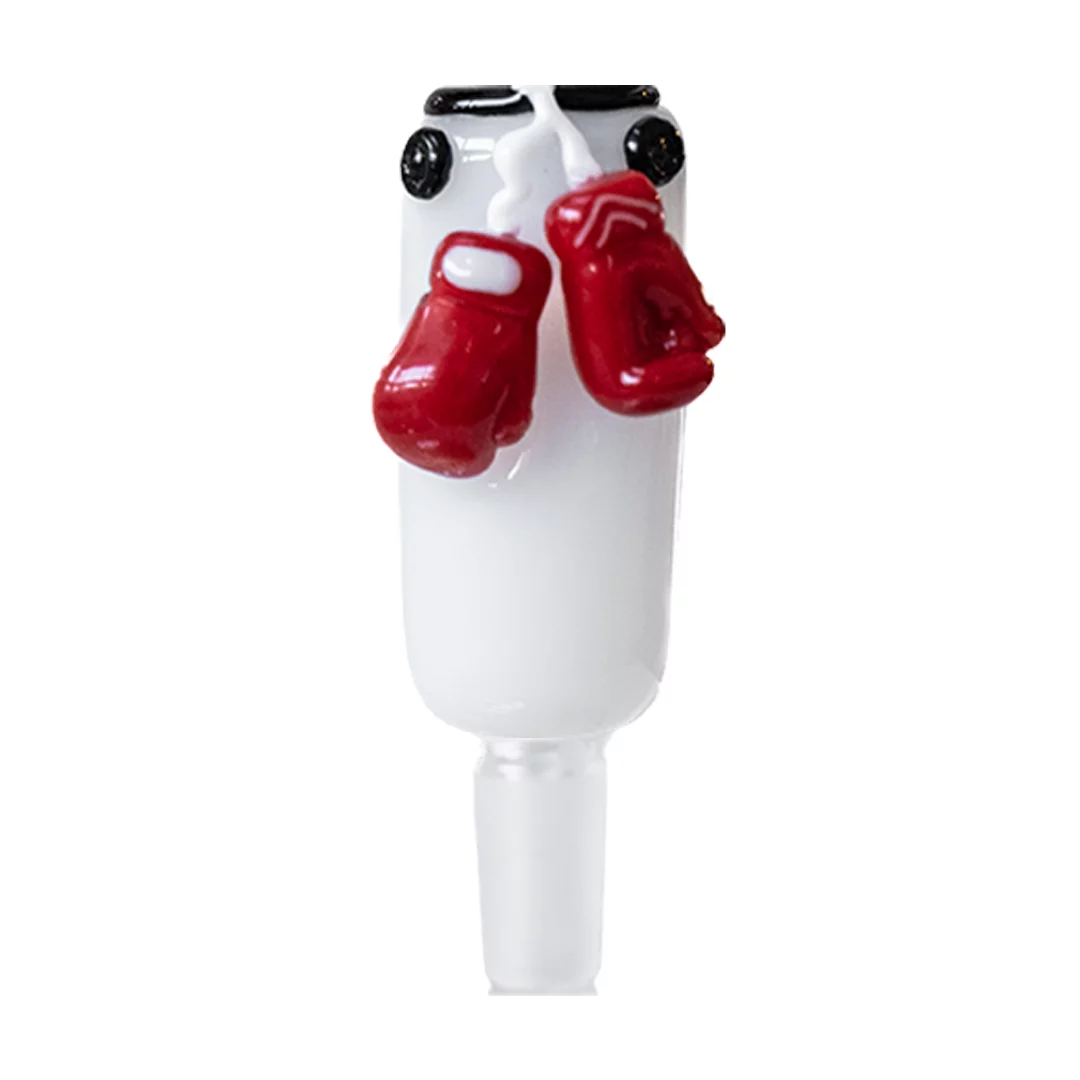Tyson Heavy Bag Bowl - Afbeelding 4