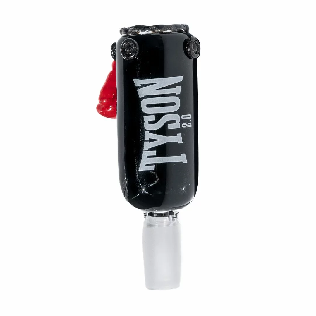 Tyson Heavy Bag Bowl - Afbeelding 2