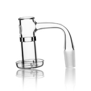 Calvo | Banger Slurper Full Weld (14mm)