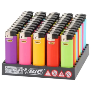 BIC