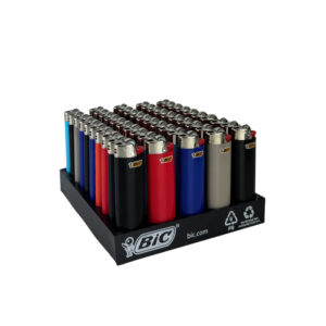 BIC Maxi