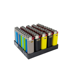 BIC Mini