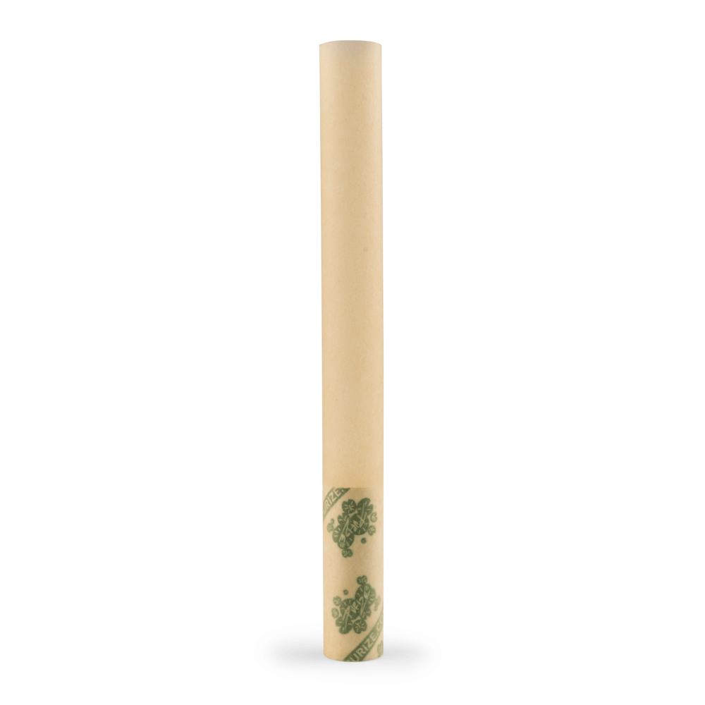 PURIZE | 1 Big Size Pre-Rolled Cone (ø 14mm) - Afbeelding 2