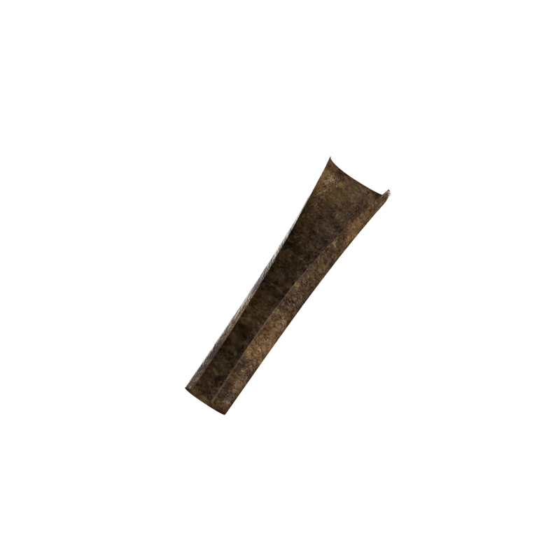 Futurola | Tyson 2.0 Terpene-Infused Blunt Wraps (Tobacco Free) - Afbeelding 2