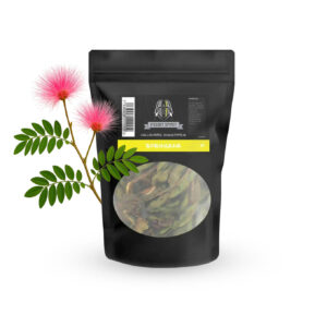 Bobinsana (25g shredded)