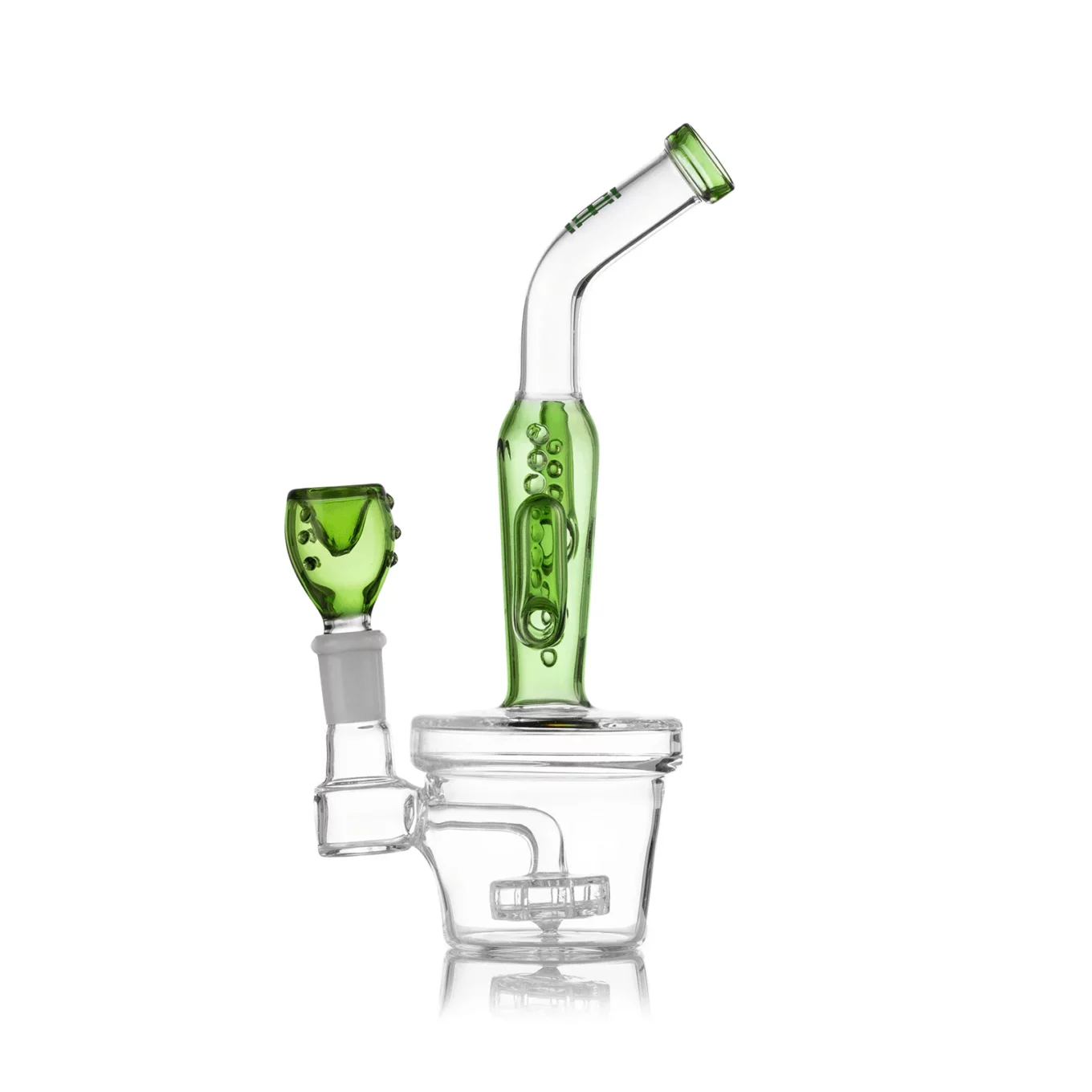Cactus Jack Bong 7'' - Afbeelding 2