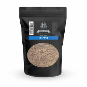 Calamus (50g shredded)