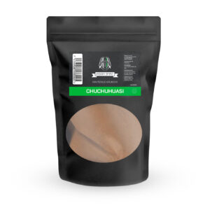 Chuchuhuasi (50g powder)