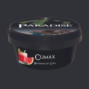 Paradise Steam Stones - Climax (100g)