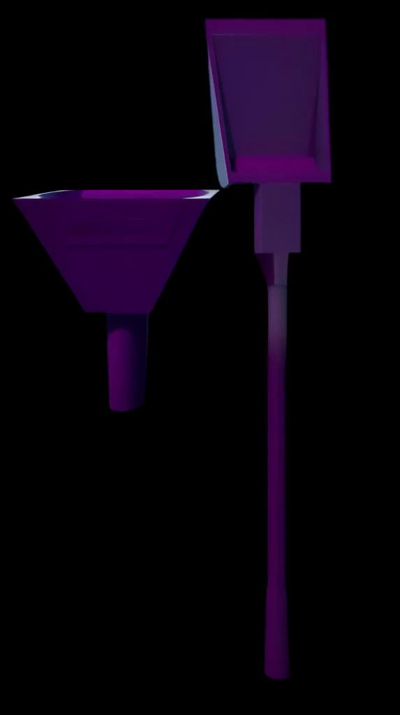 The Cone Boss - Afbeelding 4