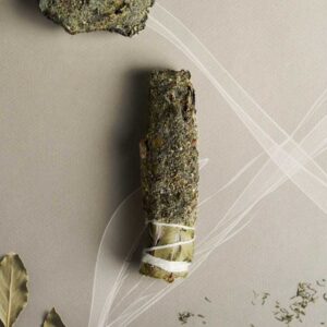 Salie Stick | Copal