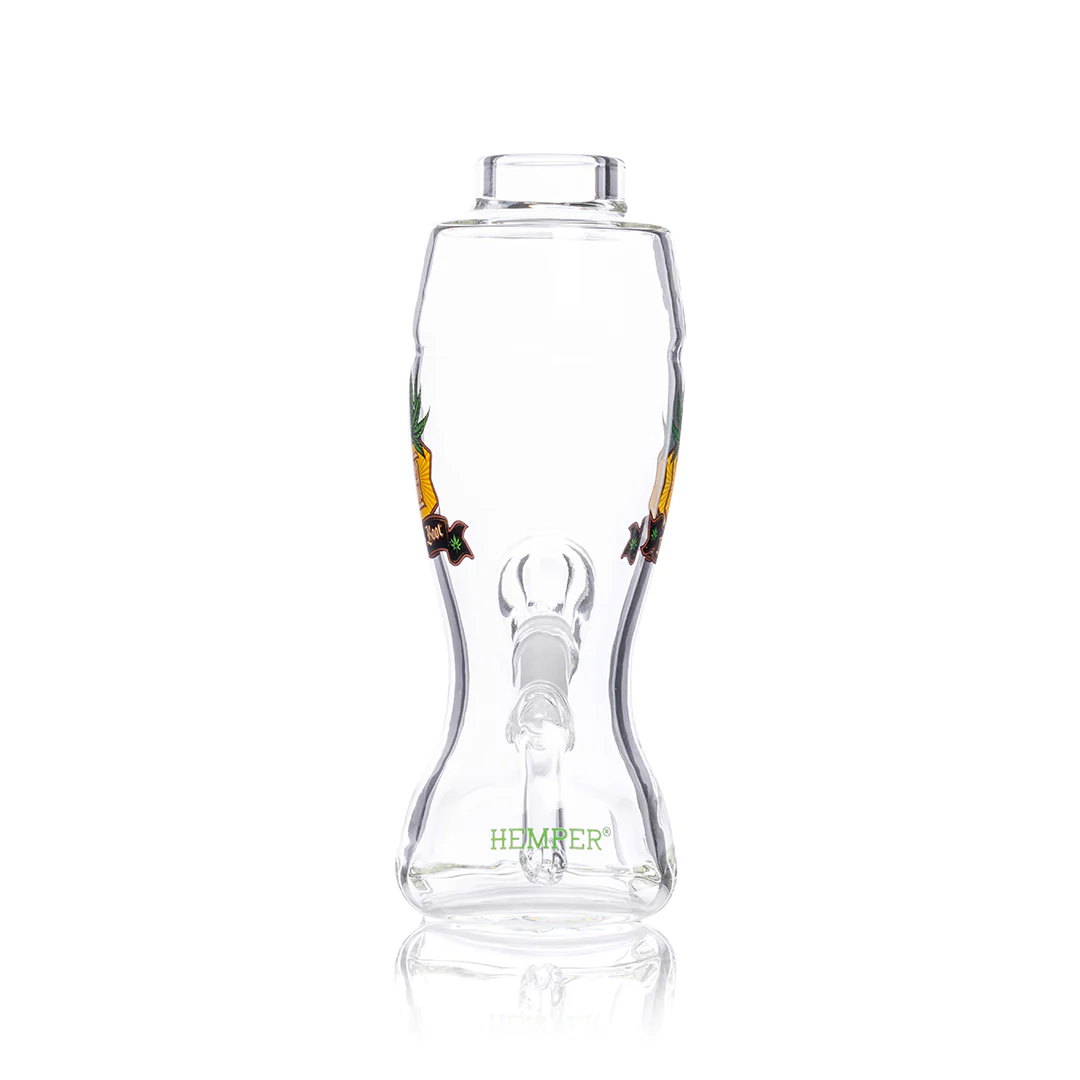 Das Boot Bong 6" - Afbeelding 4