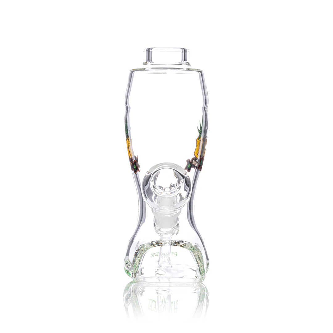 Das Boot Bong 6" - Afbeelding 7