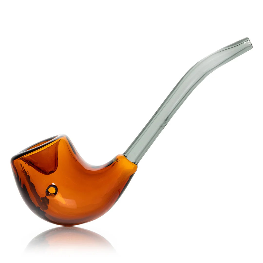 Das Boot Sherlock Pipe - Afbeelding 5