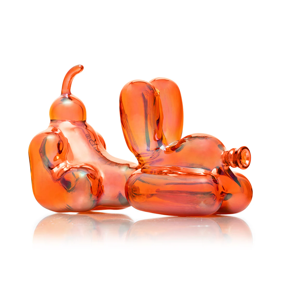 Balloon Dog Handpipe - Afbeelding 3