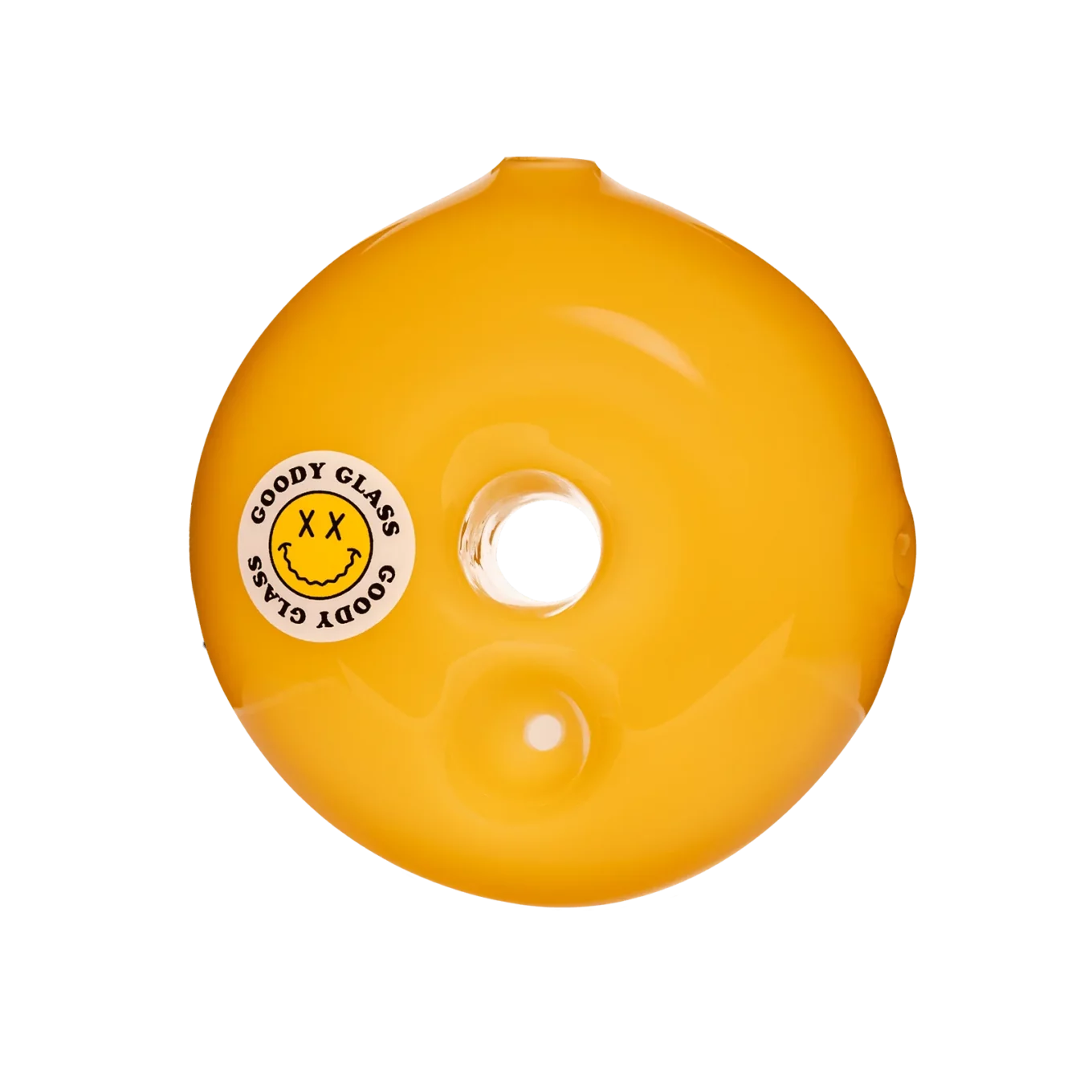 Donut Hand Pipe - Afbeelding 3