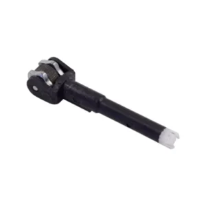 Clipper | Flint Ignition Component (vuursteentje)