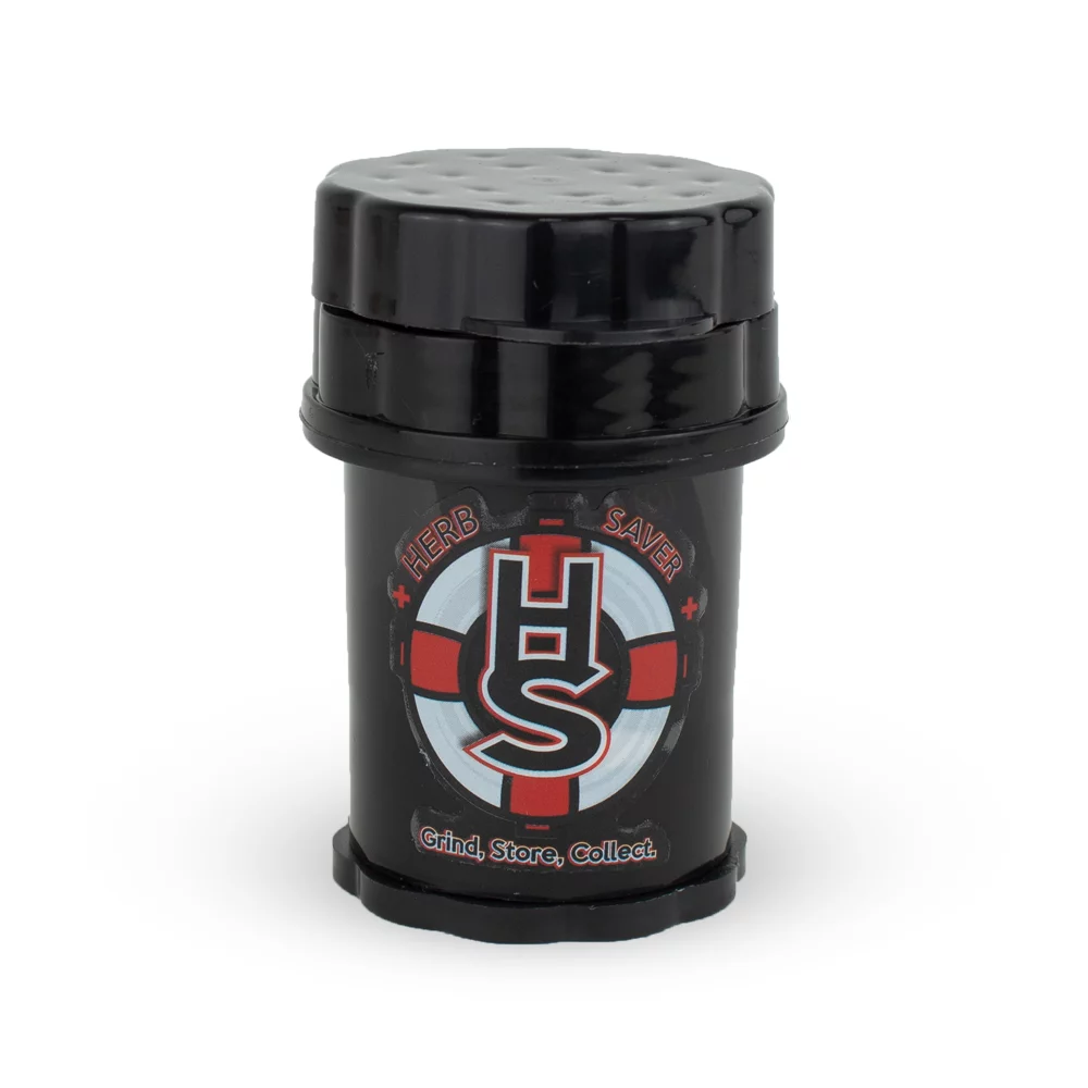 Mini HerbSaver (verschillende kleuren beschikbaar) - Afbeelding 5