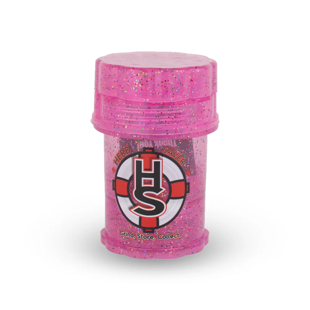 Mini HerbSaver (verschillende kleuren beschikbaar) - Afbeelding 8