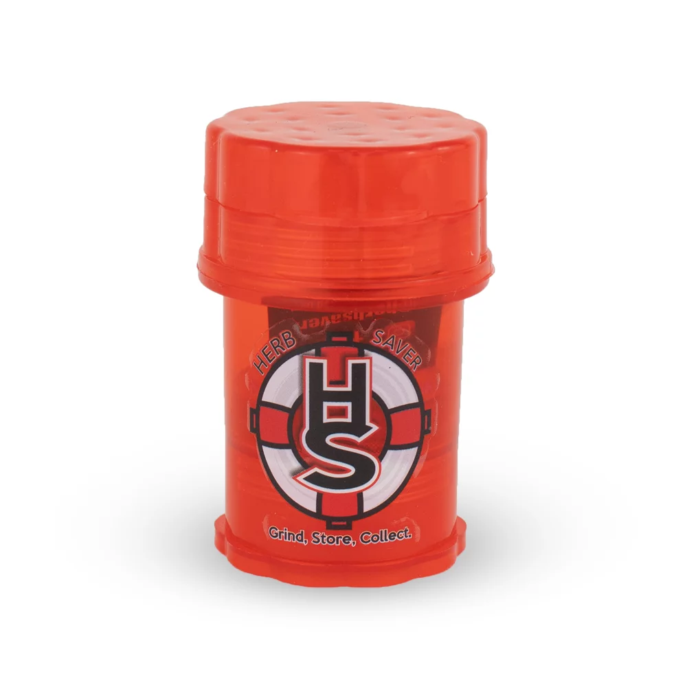 Mini HerbSaver (verschillende kleuren beschikbaar) - Afbeelding 9