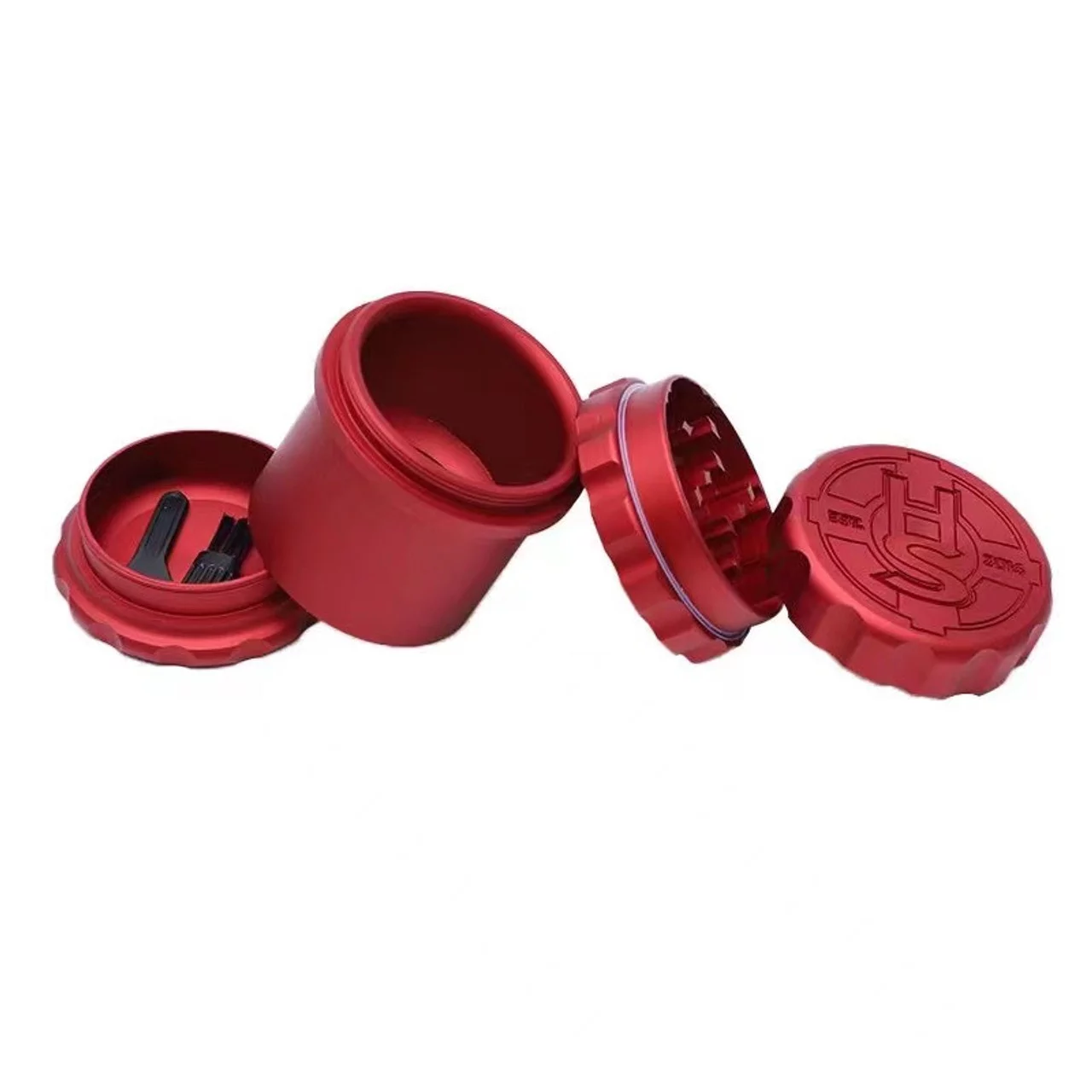 HerbSaver Metal
