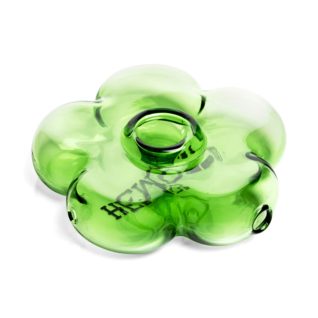 Groovy Flower Handpipe - Afbeelding 6