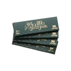 Khalifa Rolling Paper 1 1/4