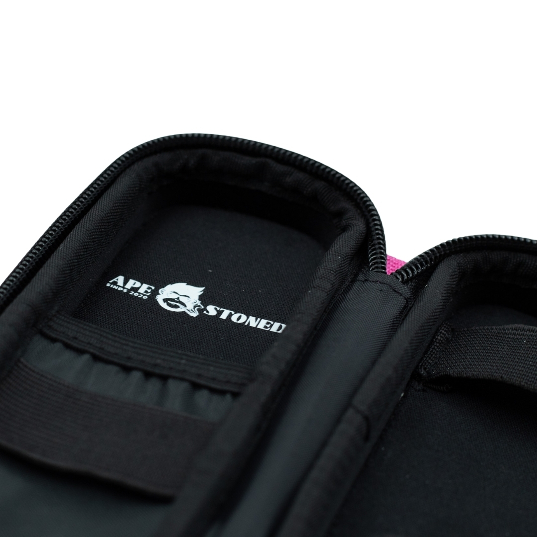 Kong Case Slim 2.0 - Afbeelding 2