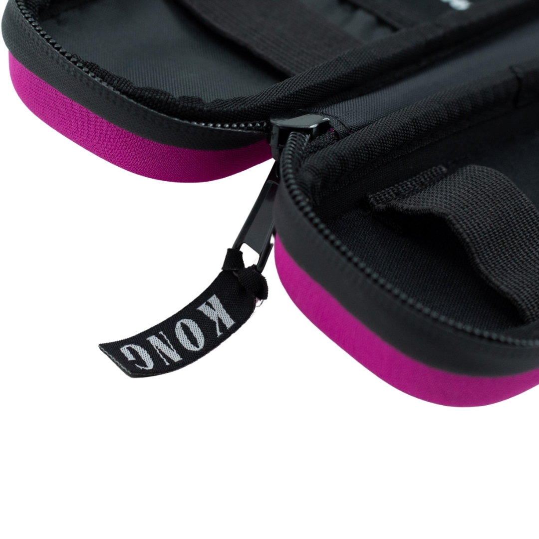 Kong Case Slim 2.0 - Afbeelding 3