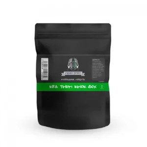 Kra Thum Khok 50x Extract (3 gram)