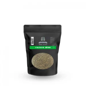 Maconha Brava (50g shredded)