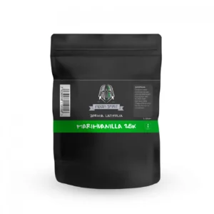 Marihuanilla 25x Extract (3 gram)