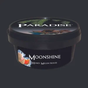 Paradise Steam Stones - Moonshine (100g)