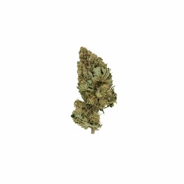 Pineapple Kush - Afbeelding 2