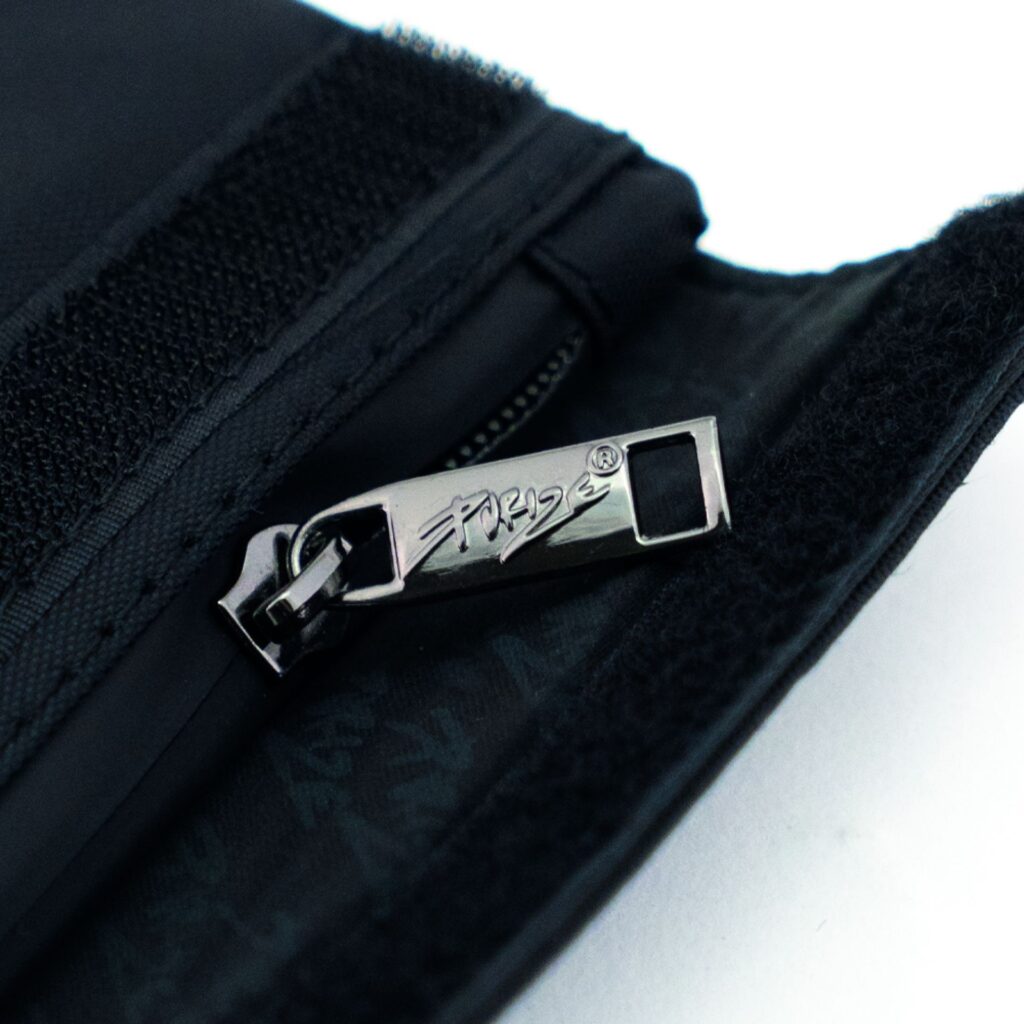 PURIZE | Smell-Proof Bag S - Afbeelding 2