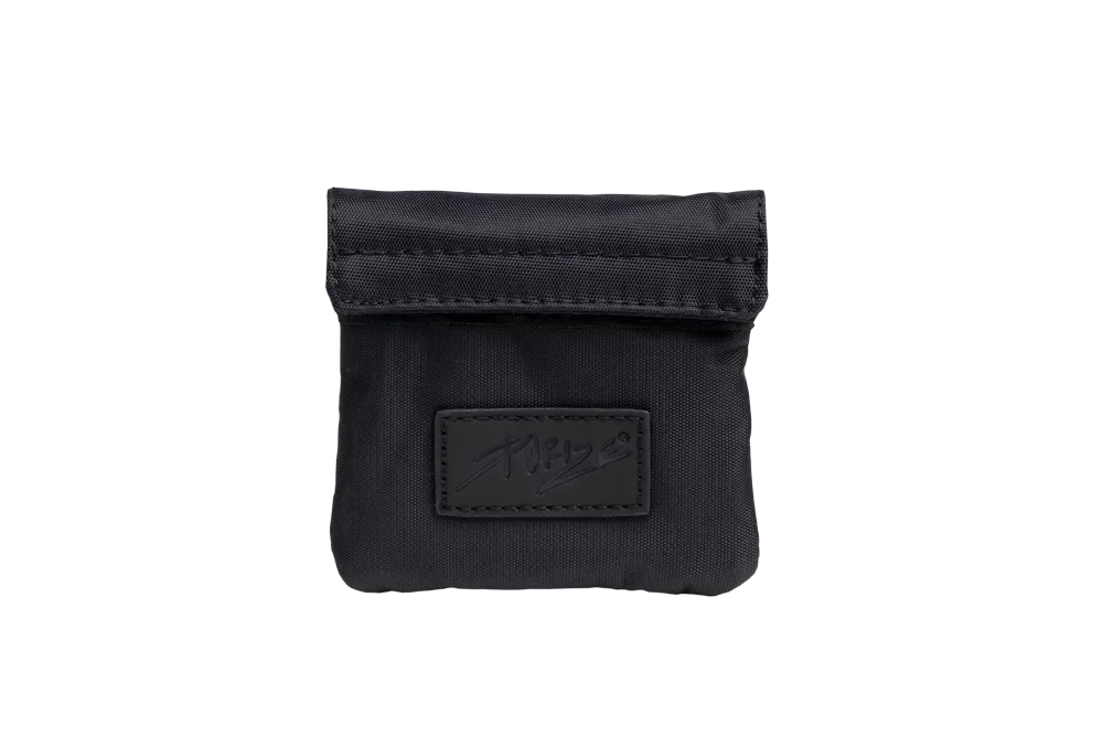PURIZE | Smell-Proof Bag XS