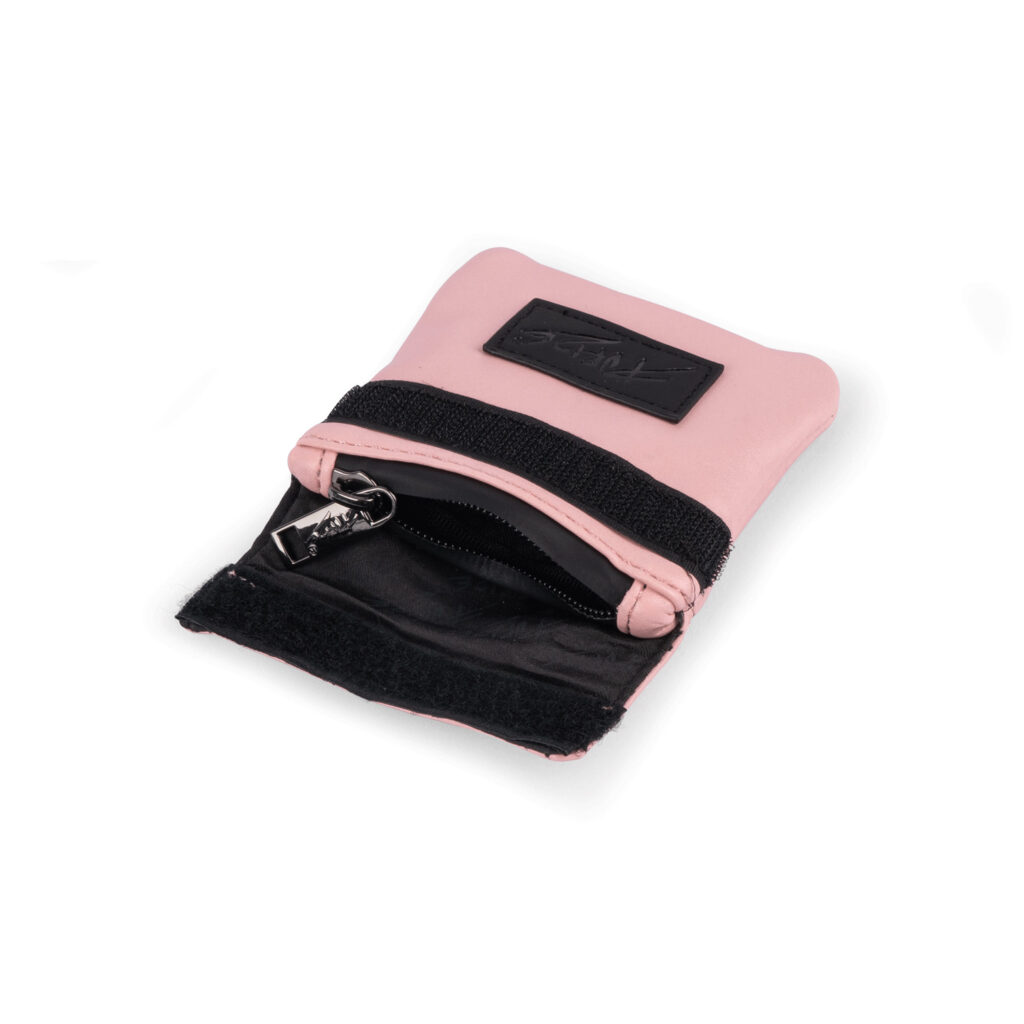 PURIZE | Smell-Proof Bag XS - Afbeelding 2