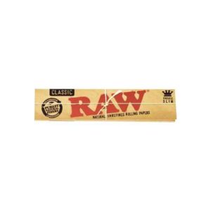 RAW Classic K.S. Slim