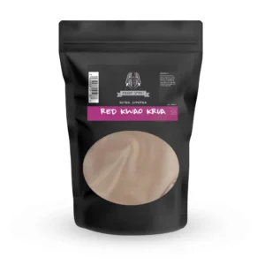 Red Kwao Krua (50g powder)