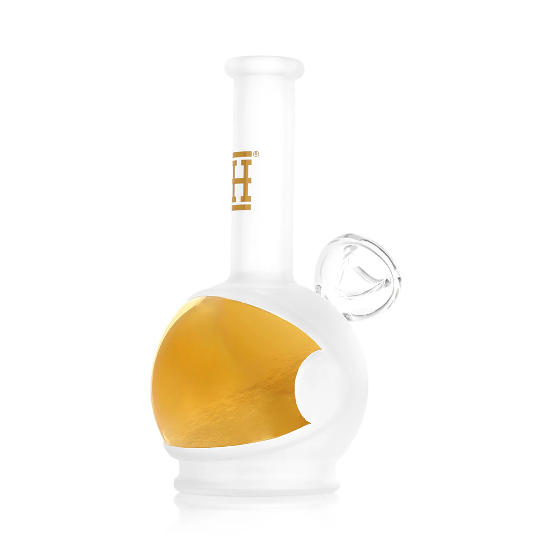 Space Fleet Bong 6'' - Afbeelding 2