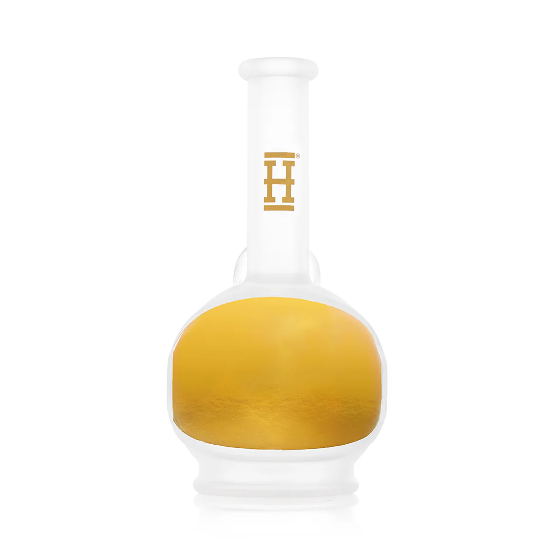 Space Fleet Bong 6'' - Afbeelding 3