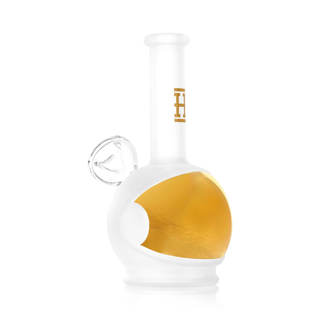 Space Fleet Bong 6'' - Afbeelding 4