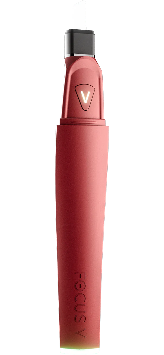 Focus V | Saber (Electronic Dab Tool) - Afbeelding 5