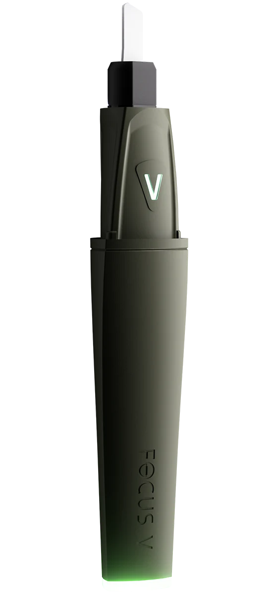 Focus V | Saber (Electronic Dab Tool) - Afbeelding 6