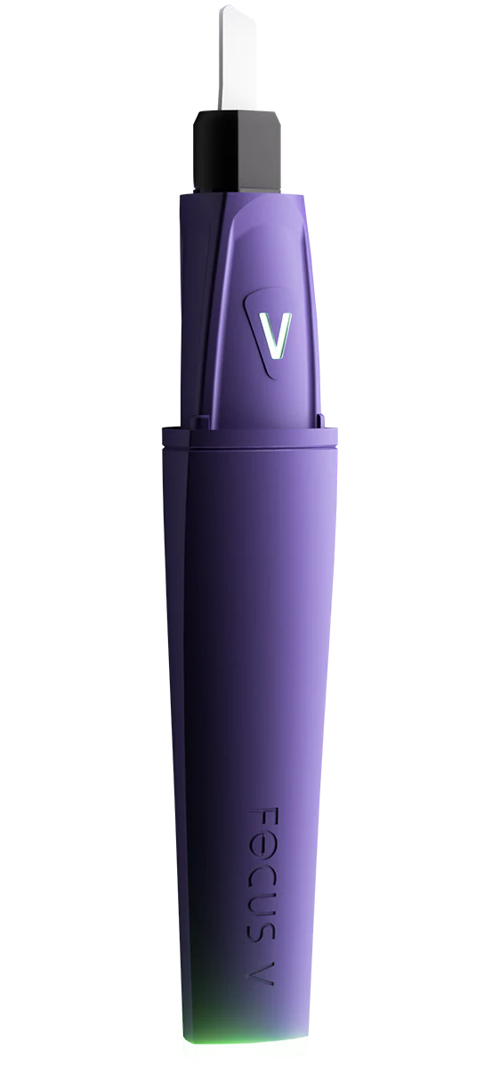 Focus V | Saber (Electronic Dab Tool)