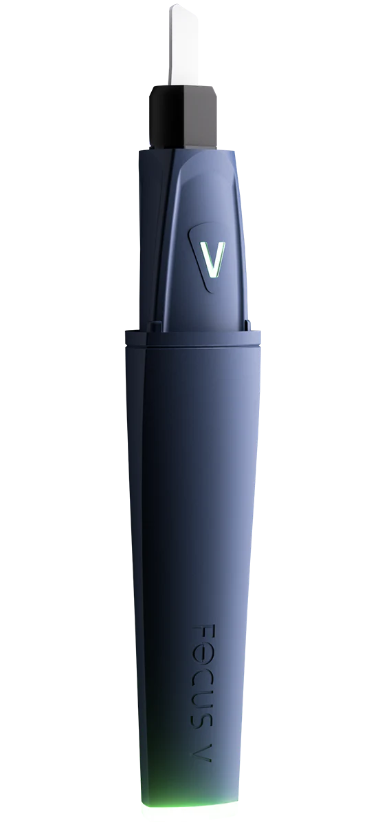 Focus V | Saber (Electronic Dab Tool) - Afbeelding 7
