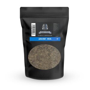 Sakae Naa (25g shredded)