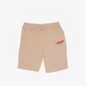 Tyson 2.0 Shorts Beige